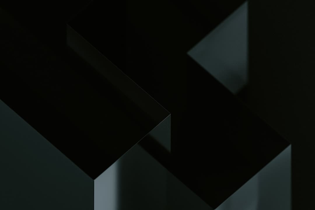 福建发动数据企业常态化入库作业